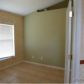1531 Wekiva Dr, Melbourne, FL 32940 ID:727555