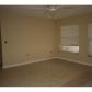 15752 DAYBREEZE, Spring Hill, FL 34610 ID:3302844