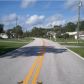 10370 Dunkirk Road, Spring Hill, FL 34608 ID:668563