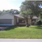 10370 Dunkirk Road, Spring Hill, FL 34608 ID:668565