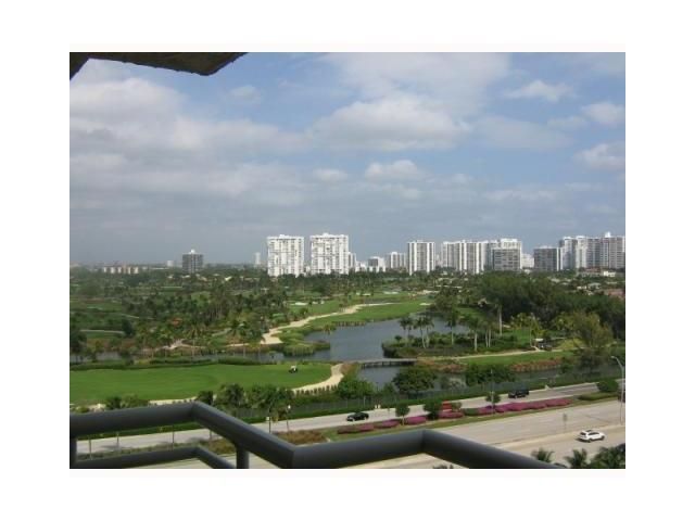 3300 NE 192 ST # 409, Miami, FL 33180