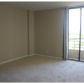 3300 NE 192 ST # 409, Miami, FL 33180 ID:775586