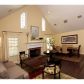 4617 W Lamb Ave, Tampa, FL 33629 ID:2553099