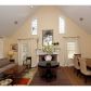 4617 W Lamb Ave, Tampa, FL 33629 ID:2553100