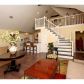 4617 W Lamb Ave, Tampa, FL 33629 ID:2553101
