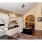 4617 W Lamb Ave, Tampa, FL 33629 ID:2553103