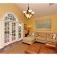 4617 W Lamb Ave, Tampa, FL 33629 ID:2553104