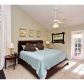 4617 W Lamb Ave, Tampa, FL 33629 ID:2553105