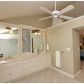 4617 W Lamb Ave, Tampa, FL 33629 ID:2553106