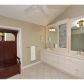 4617 W Lamb Ave, Tampa, FL 33629 ID:2553107