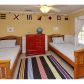 4617 W Lamb Ave, Tampa, FL 33629 ID:2553108