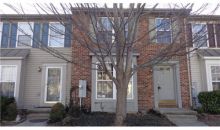 306 Barrington Lane Winchester, VA 22601