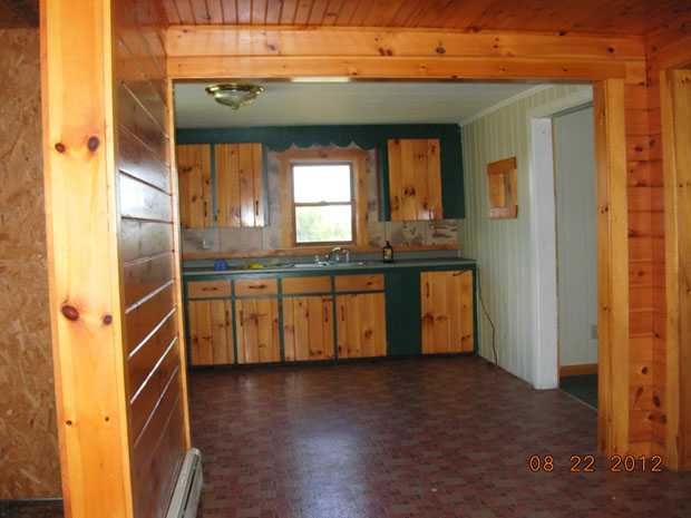 152 Village Road, Rockwood, ME 04478