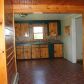 152 Village Road, Rockwood, ME 04478 ID:76340