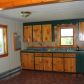 152 Village Road, Rockwood, ME 04478 ID:76342