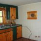 152 Village Road, Rockwood, ME 04478 ID:76343