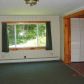 152 Village Road, Rockwood, ME 04478 ID:76345