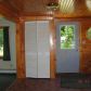 152 Village Road, Rockwood, ME 04478 ID:76348