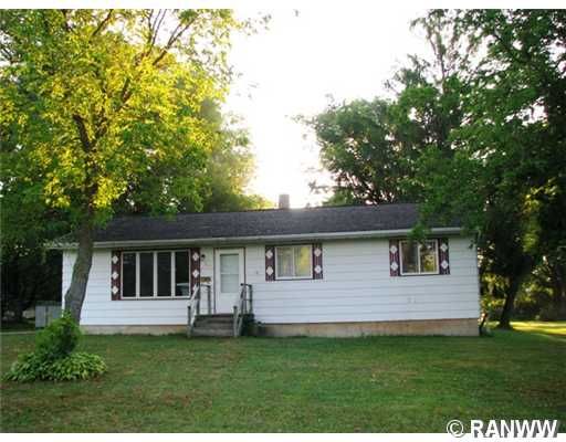 646 Madison St, Stanley, WI 54768
