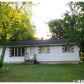 646 Madison St, Stanley, WI 54768 ID:949619