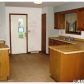 646 Madison St, Stanley, WI 54768 ID:949620