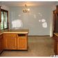 646 Madison St, Stanley, WI 54768 ID:949621
