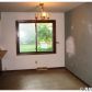 646 Madison St, Stanley, WI 54768 ID:949622