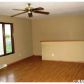 646 Madison St, Stanley, WI 54768 ID:949623