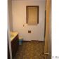 646 Madison St, Stanley, WI 54768 ID:949624