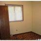646 Madison St, Stanley, WI 54768 ID:949625