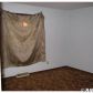 646 Madison St, Stanley, WI 54768 ID:949626