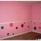 646 Madison St, Stanley, WI 54768 ID:949627