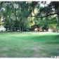 646 Madison St, Stanley, WI 54768 ID:949628