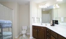 Unit 20 - 3968 Covey Flush Court Smyrna, GA 30082