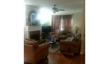 Unit 18 - 3897 High Dove Way Sw Smyrna, GA 30082