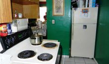 971 NW 5 ST Miami, FL 33128