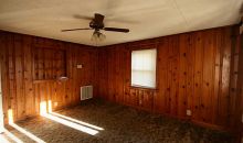 600 3rd Street Shannon, GA 30172