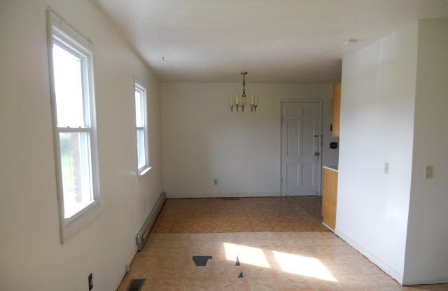 701 Riverside, Glasgow, KY 42141