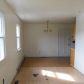 701 Riverside, Glasgow, KY 42141 ID:1853767