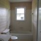 701 Riverside, Glasgow, KY 42141 ID:1853771