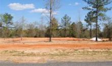 Lot 10 County Road 539 Enterprise, AL 36330