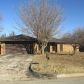 8932 North Markwell Ave, Oklahoma City, OK 73132 ID:6069938