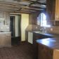 8932 North Markwell Ave, Oklahoma City, OK 73132 ID:6069939