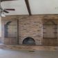 8932 North Markwell Ave, Oklahoma City, OK 73132 ID:6069940