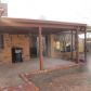 8932 North Markwell Ave, Oklahoma City, OK 73132 ID:6069941