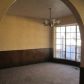 8932 North Markwell Ave, Oklahoma City, OK 73132 ID:6069942