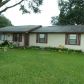 2602 W SOCRUM LOOP RD, Lakeland, FL 33810 ID:1055298