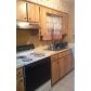 2602 W SOCRUM LOOP RD, Lakeland, FL 33810 ID:1055300