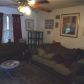 2602 W SOCRUM LOOP RD, Lakeland, FL 33810 ID:1055299