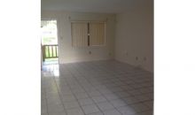 10350 SW 220 ST # 239 Miami, FL 33190